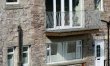 2 Bed in Seahouses 8