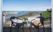 2 Bed in Seahouses 0
