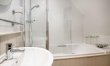 2 Bed in Seahouses 7