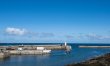 2 Bed in Seahouses 9