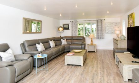 5 Bed in Braunton 6