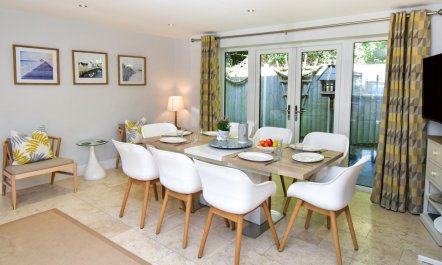5 Bed in Braunton 8