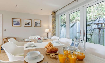 5 Bed in Braunton 9