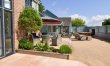 5 Bed in Braunton 0