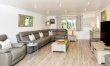 5 Bed in Braunton 6