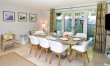 5 Bed in Braunton 8