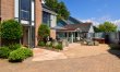 5 Bed in Braunton 1