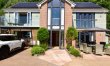 5 Bed in Braunton 2