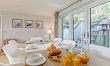 5 Bed in Braunton 9