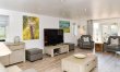 5 Bed in Braunton 7