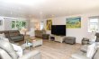 5 Bed in Braunton 5