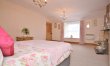 1 Bed in Bude 7