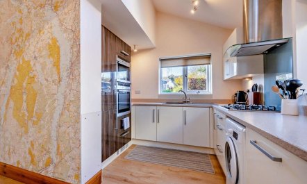 3 Bed in Hawkshead 8