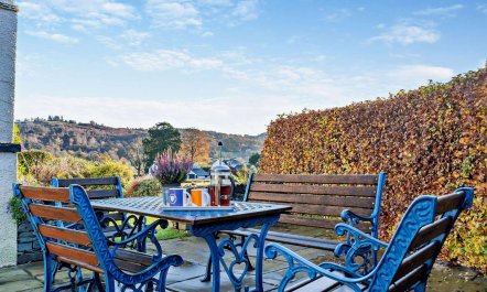 3 Bed in Hawkshead 6