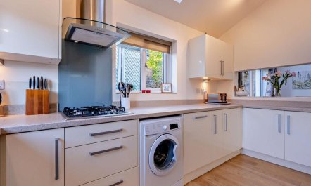 3 Bed in Hawkshead 9