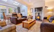 3 Bed in Hawkshead 1