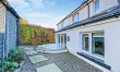 3 Bed in Hawkshead 5