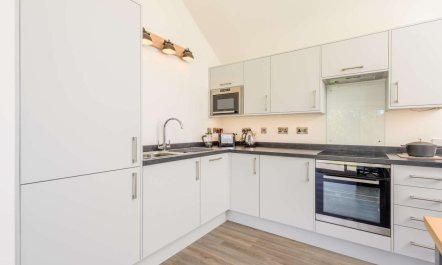 1 Bed in Woolacombe 4