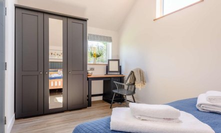 1 Bed in Woolacombe 6
