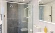 1 Bed in Woolacombe 7