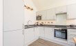 1 Bed in Woolacombe 4