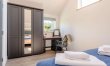1 Bed in Woolacombe 6