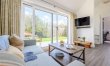 1 Bed in Woolacombe 2