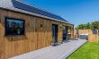 1 Bed in Woolacombe 8