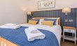 1 Bed in Woolacombe 5