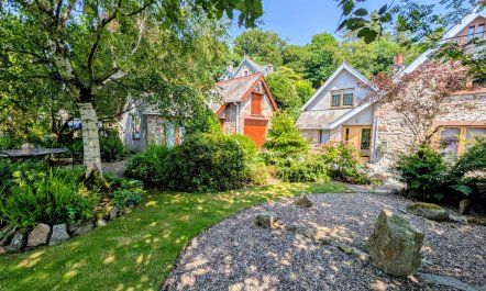 4 Bed in Holmrook 3