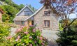 4 Bed in Holmrook 2