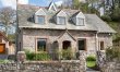 4 Bed in Holmrook 1