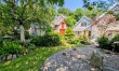 4 Bed in Holmrook 3