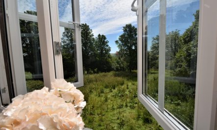 1 Bed in Holsworthy 9