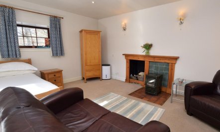 1 Bed in Applecross 7