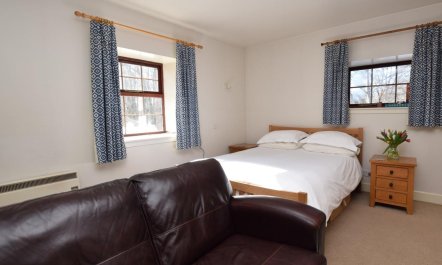 1 Bed in Applecross 8