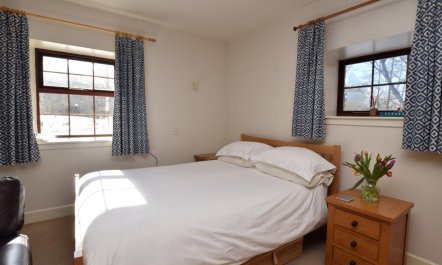 1 Bed in Applecross 9