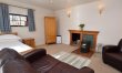 1 Bed in Applecross 7