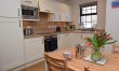 1 Bed in Applecross 3