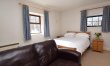 1 Bed in Applecross 8