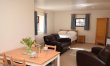 1 Bed in Applecross 2