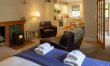 1 Bed in Applecross 6