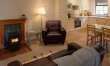 1 Bed in Applecross 5