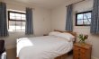 1 Bed in Applecross 9