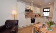 1 Bed in Applecross 4