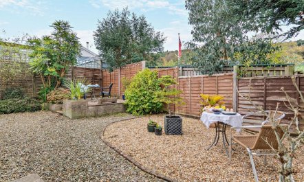 1 Bed in Cardigan