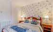 1 Bed in Cardigan 7
