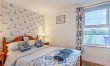 1 Bed in Cardigan 6