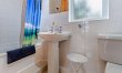 1 Bed in Cardigan 8