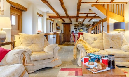 2 Bed in Torrington 7